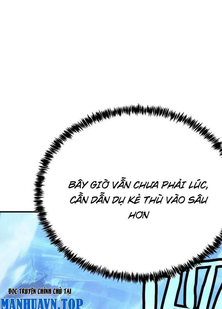 Vong Linh Thiên Sứ Chapter 20 - Trang 3