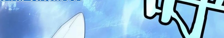 Vong Linh Thiên Sứ Chapter 20 - Trang 3