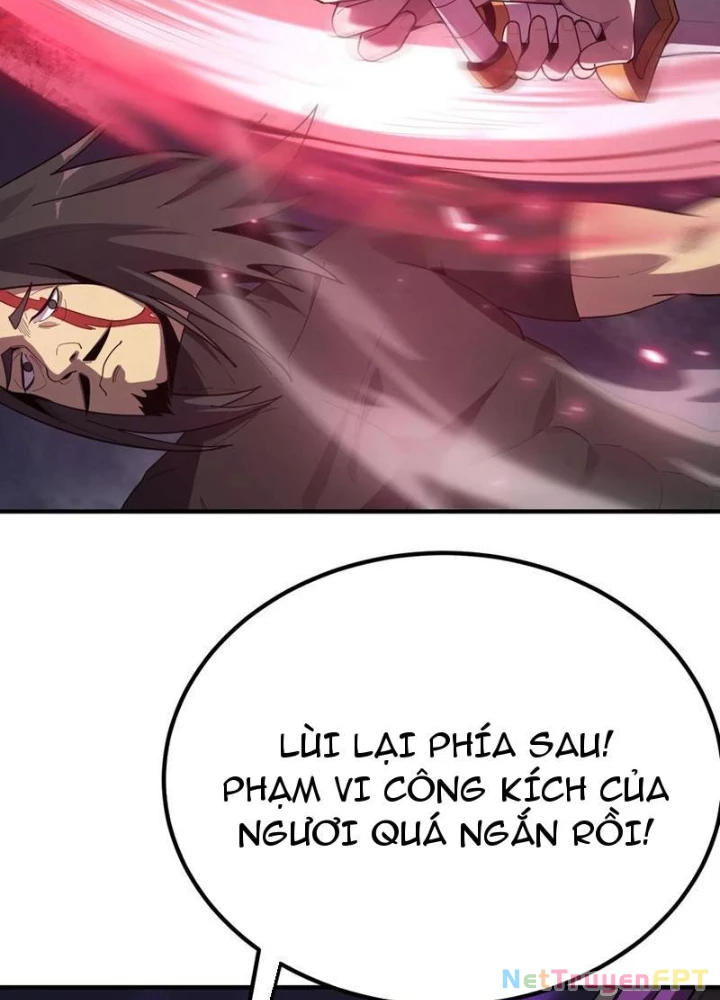 Vong Linh Thiên Sứ Chapter 20 - Trang 3