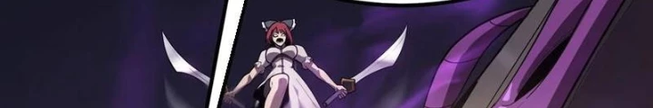 Vong Linh Thiên Sứ Chapter 20 - Trang 3