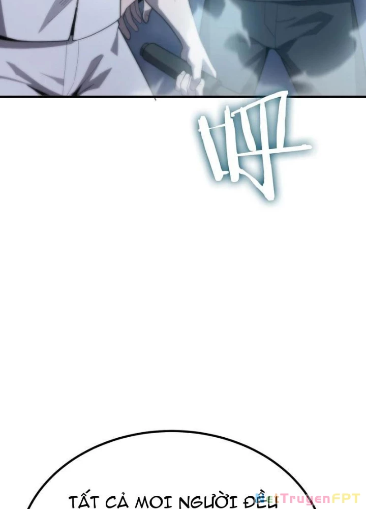 Vong Linh Thiên Sứ Chapter 20 - Trang 3