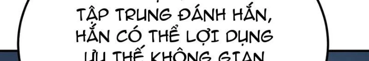 Vong Linh Thiên Sứ Chapter 20 - Trang 3