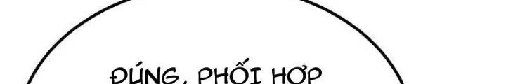 Vong Linh Thiên Sứ Chapter 20 - Trang 3