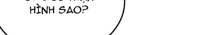 Vong Linh Thiên Sứ Chapter 20 - Trang 3