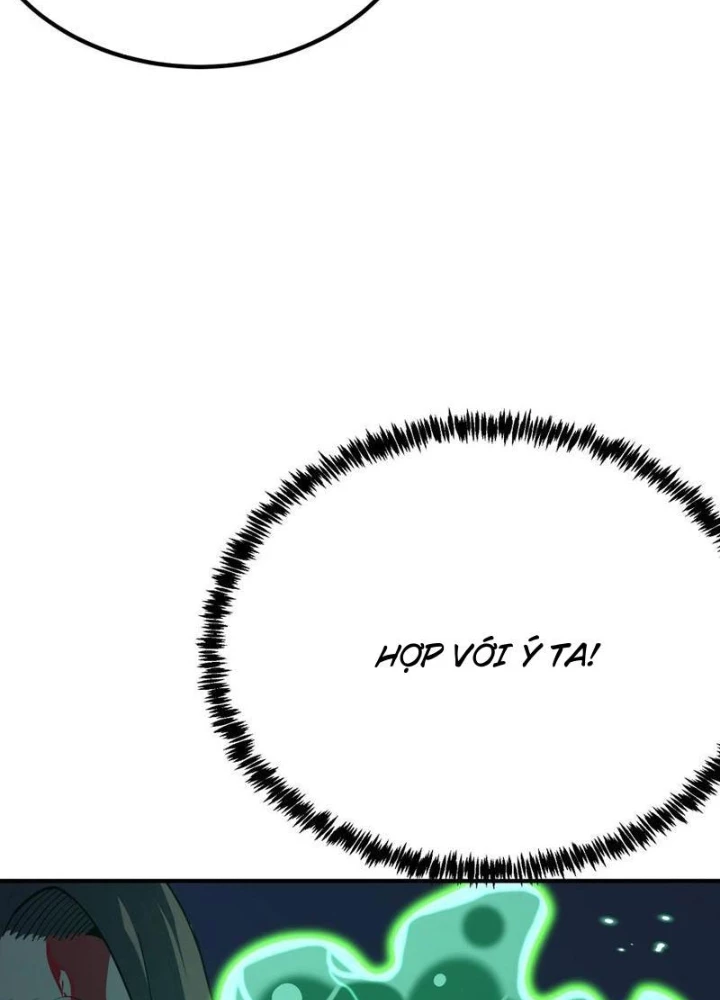 Vong Linh Thiên Sứ Chapter 20 - Trang 3