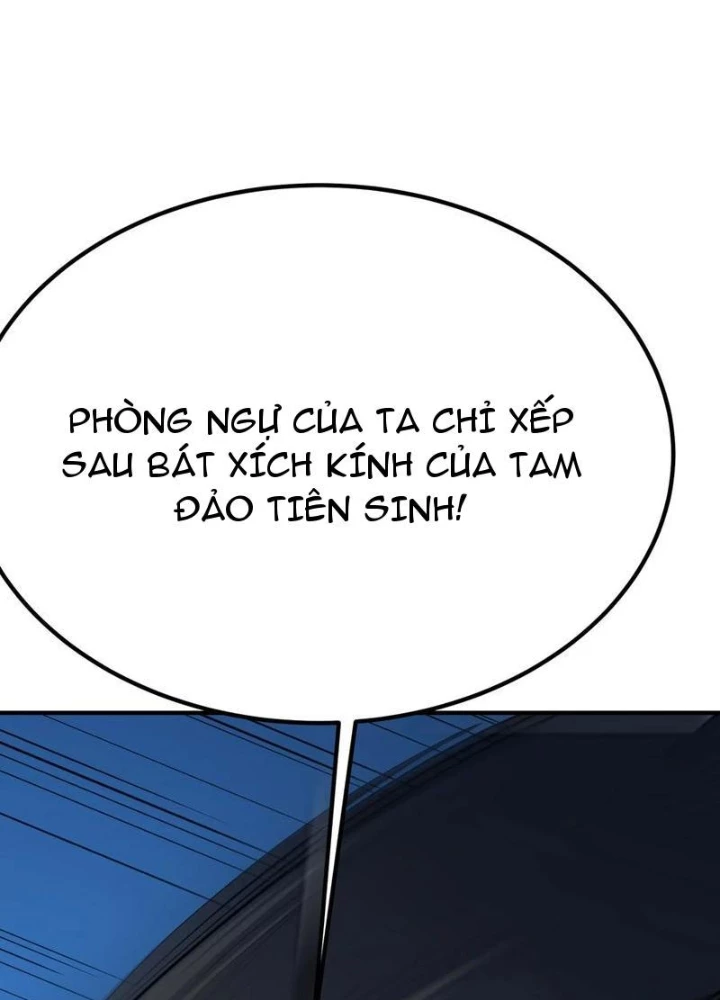 Vong Linh Thiên Sứ Chapter 20 - Trang 3