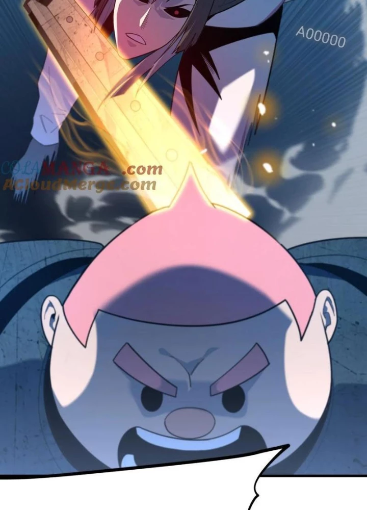 Vong Linh Thiên Sứ Chapter 20 - Trang 3