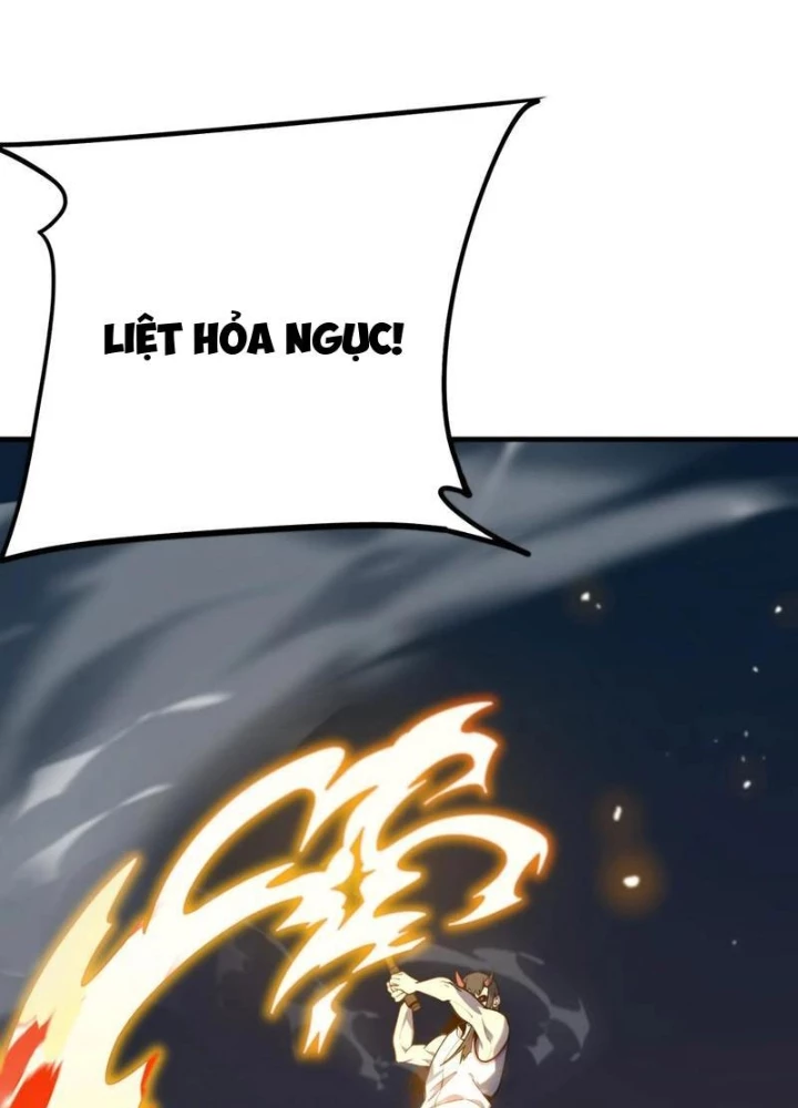 Vong Linh Thiên Sứ Chapter 20 - Trang 3
