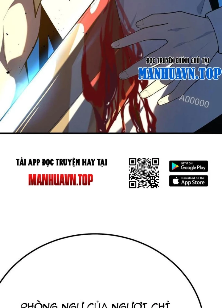 Vong Linh Thiên Sứ Chapter 20 - Trang 3