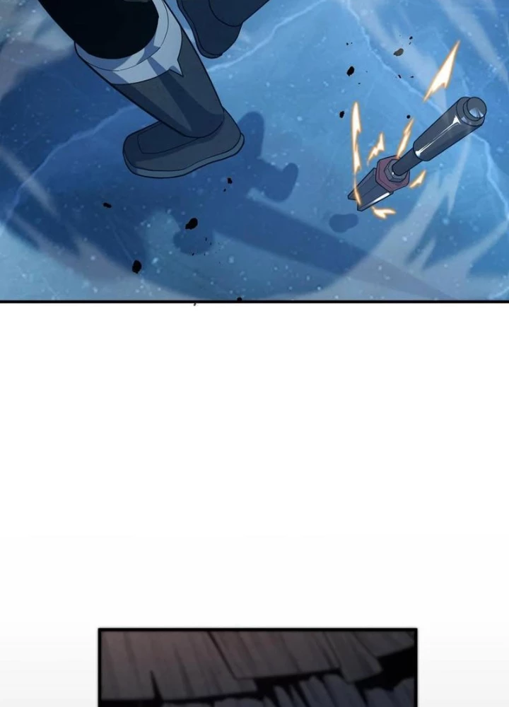 Vong Linh Thiên Sứ Chapter 20 - Trang 3