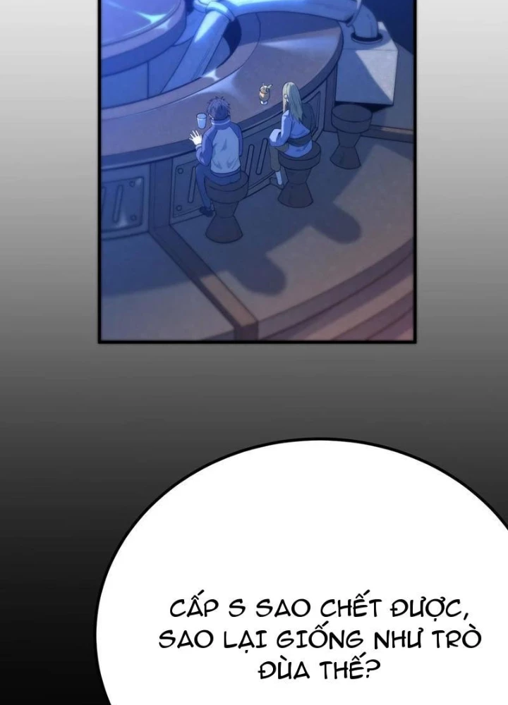 Vong Linh Thiên Sứ Chapter 20 - Trang 3