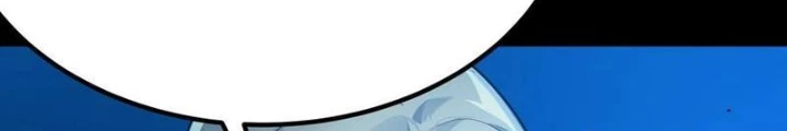 Vong Linh Thiên Sứ Chapter 20 - Trang 3