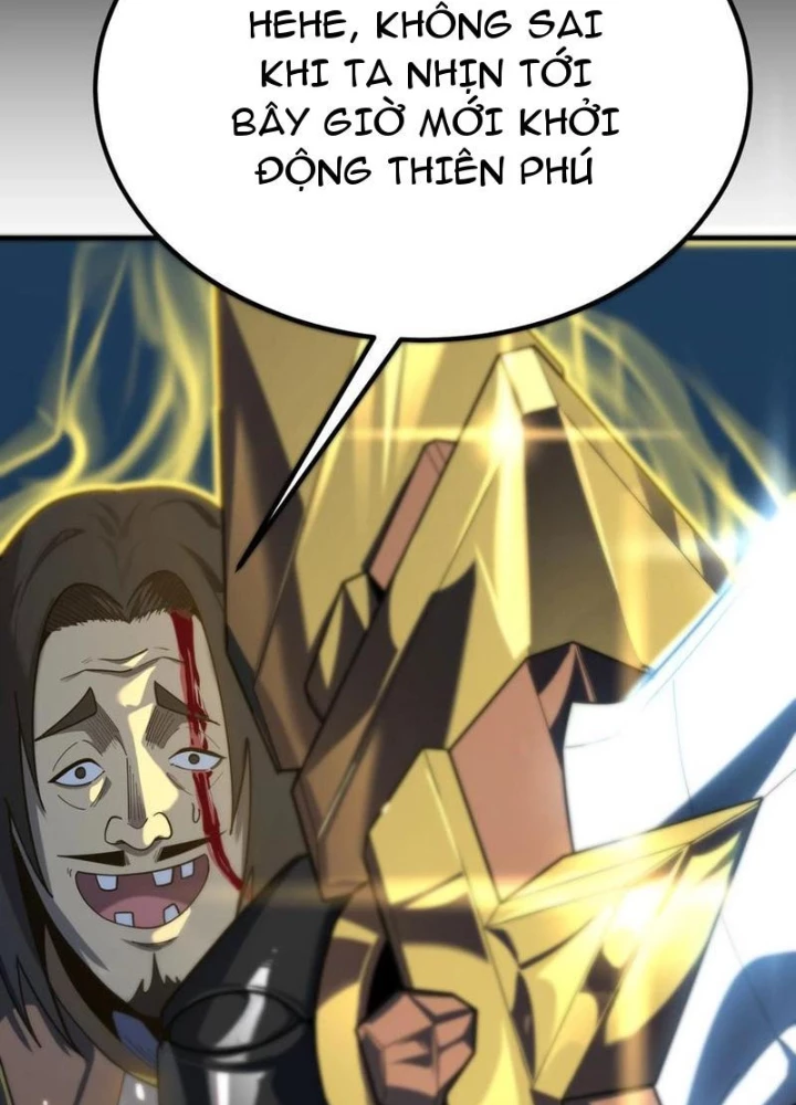 Vong Linh Thiên Sứ Chapter 20 - Trang 3
