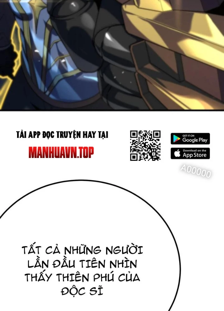 Vong Linh Thiên Sứ Chapter 20 - Trang 3