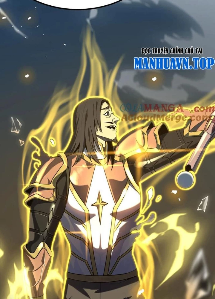 Vong Linh Thiên Sứ Chapter 20 - Trang 3
