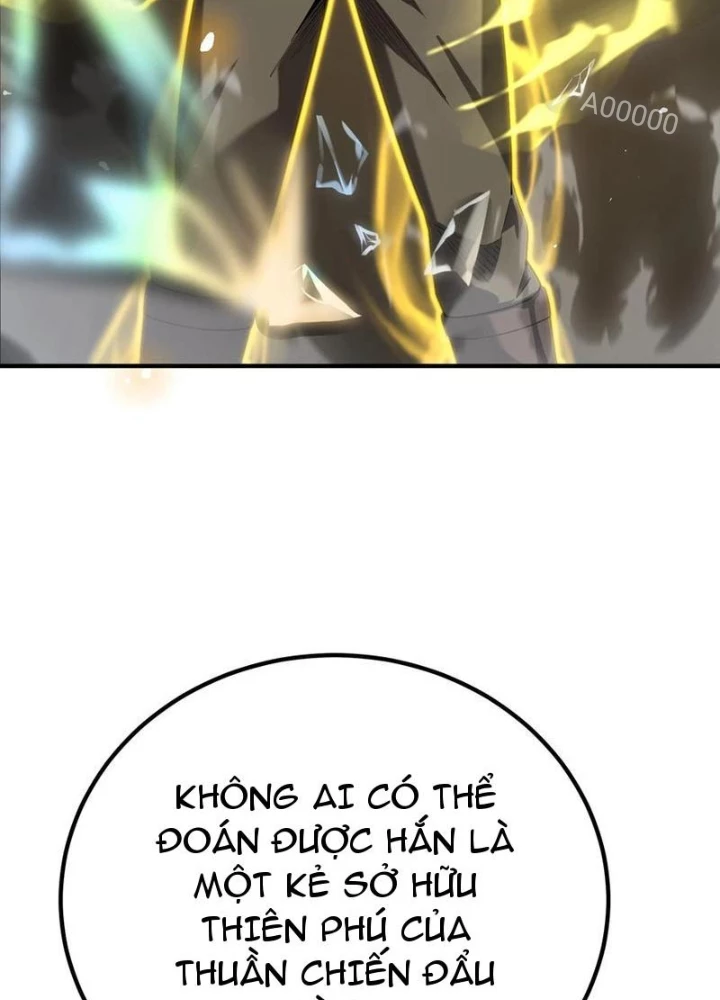 Vong Linh Thiên Sứ Chapter 20 - Trang 3