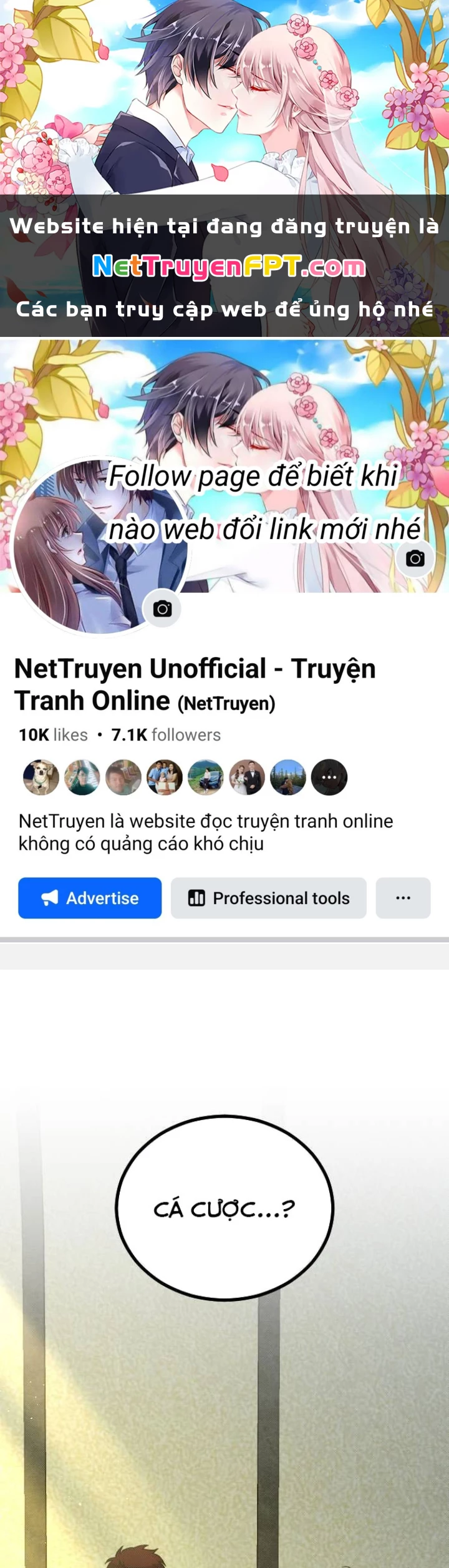 Quản Lý Seo Đây Chỉ Là Tai Nạn Nghề Nghiệp Thôi Phải Không? Chapter 25 - Trang 2