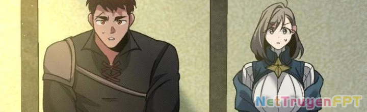Quản Lý Seo Đây Chỉ Là Tai Nạn Nghề Nghiệp Thôi Phải Không? Chapter 25 - Trang 2