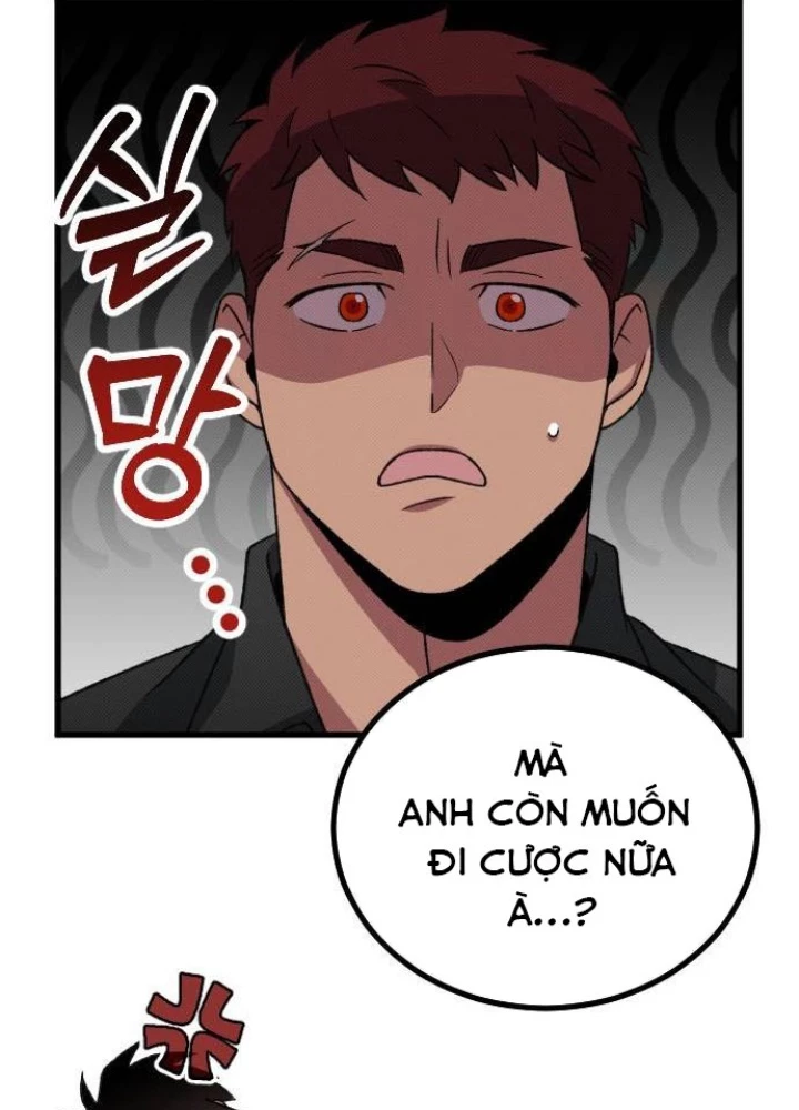 Quản Lý Seo Đây Chỉ Là Tai Nạn Nghề Nghiệp Thôi Phải Không? Chapter 25 - Trang 2
