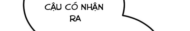 Quản Lý Seo Đây Chỉ Là Tai Nạn Nghề Nghiệp Thôi Phải Không? Chapter 25 - Trang 2
