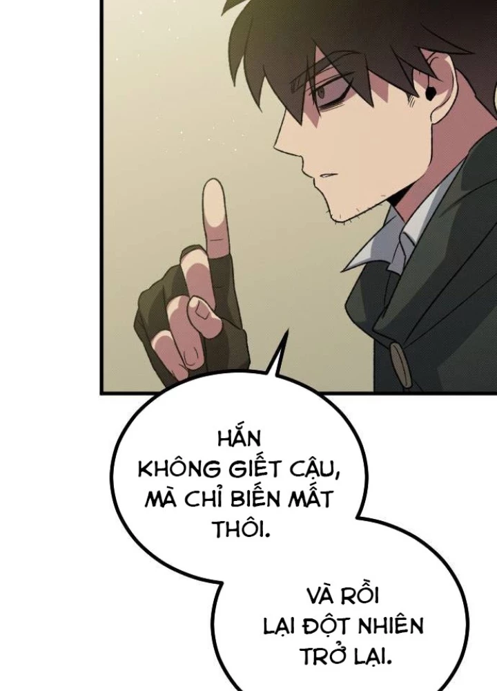 Quản Lý Seo Đây Chỉ Là Tai Nạn Nghề Nghiệp Thôi Phải Không? Chapter 25 - Trang 2