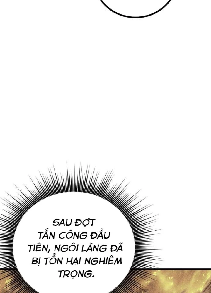 Quản Lý Seo Đây Chỉ Là Tai Nạn Nghề Nghiệp Thôi Phải Không? Chapter 25 - Trang 2
