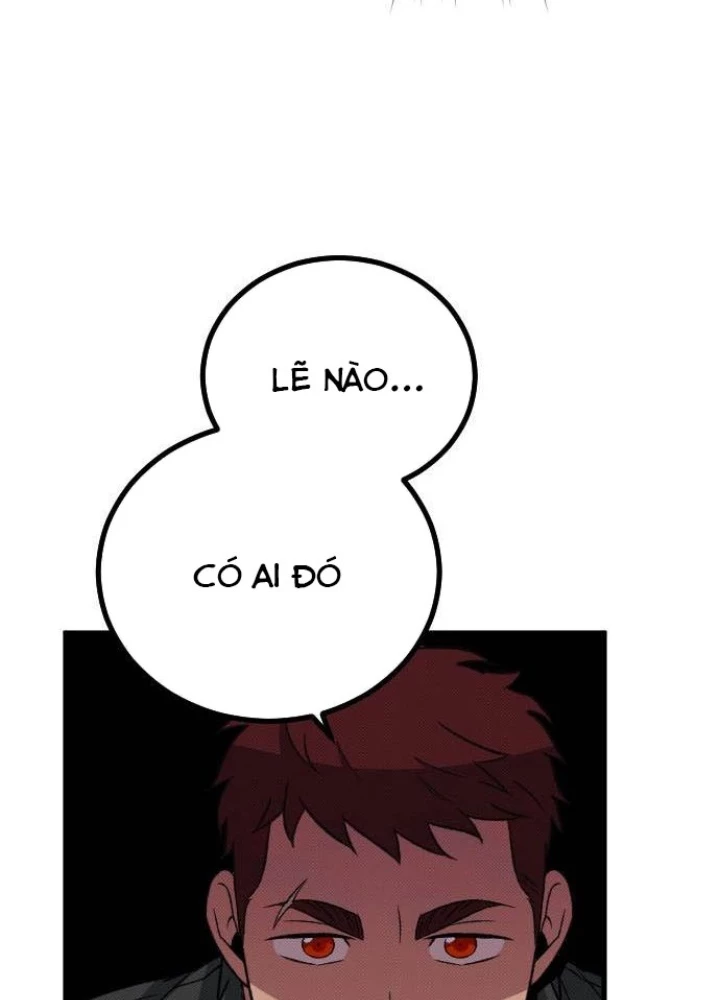 Quản Lý Seo Đây Chỉ Là Tai Nạn Nghề Nghiệp Thôi Phải Không? Chapter 25 - Trang 2