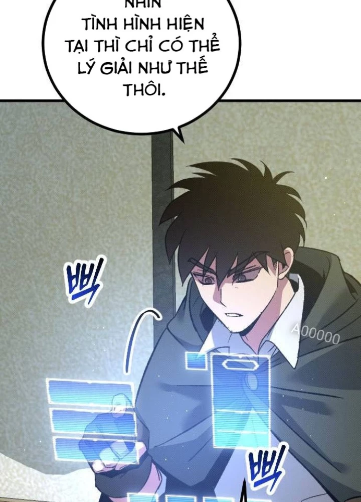Quản Lý Seo Đây Chỉ Là Tai Nạn Nghề Nghiệp Thôi Phải Không? Chapter 25 - Trang 2