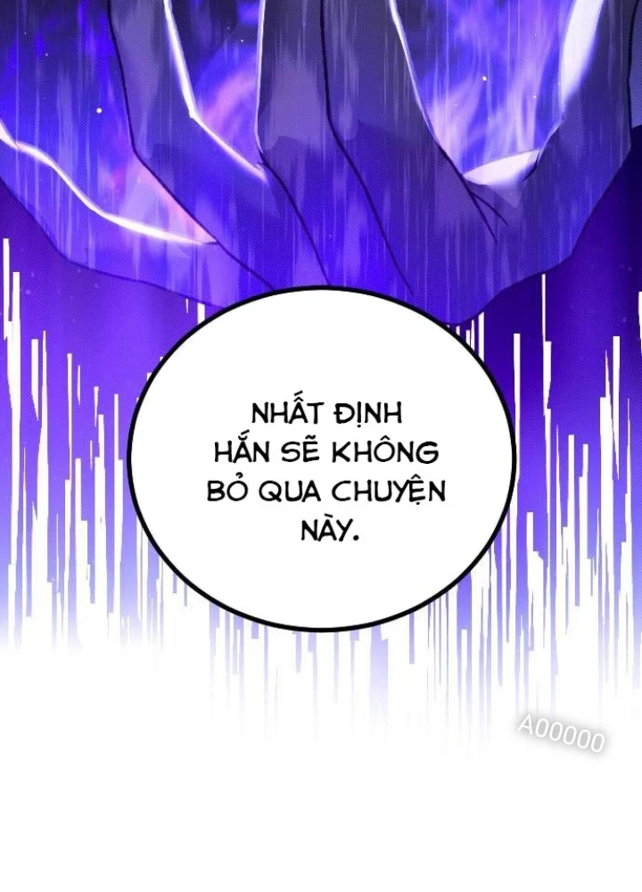 Quản Lý Seo Đây Chỉ Là Tai Nạn Nghề Nghiệp Thôi Phải Không? Chapter 25 - Trang 2
