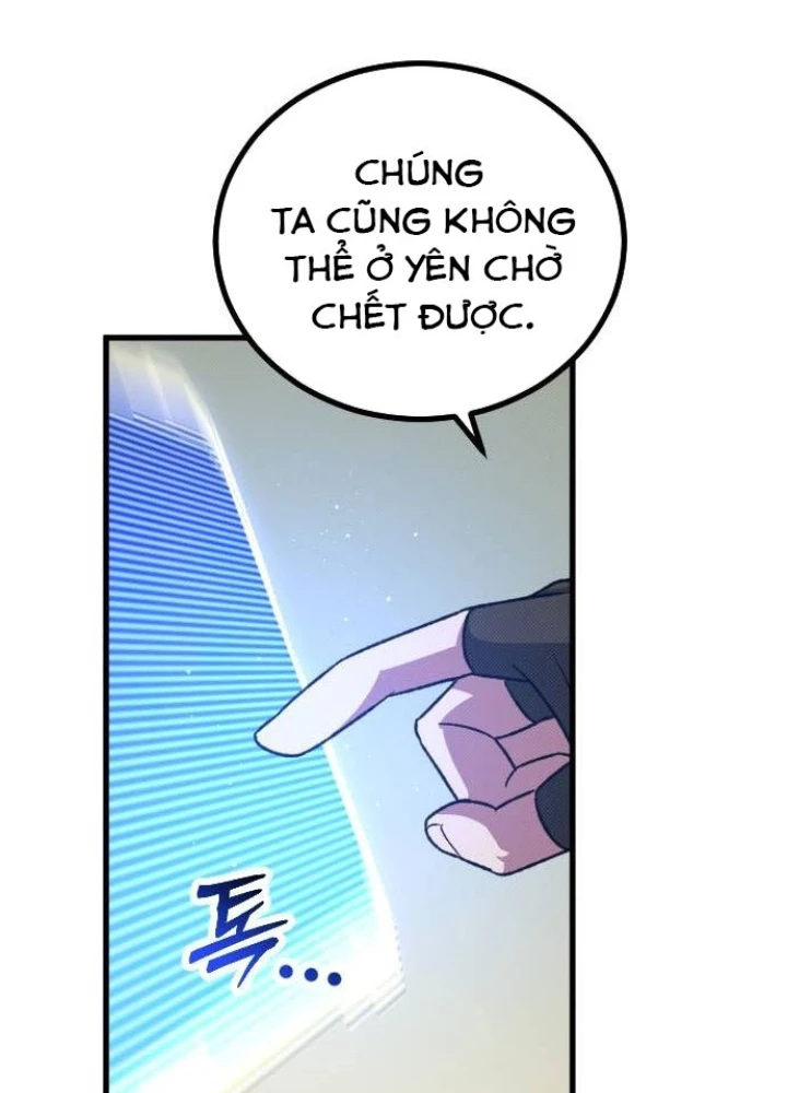 Quản Lý Seo Đây Chỉ Là Tai Nạn Nghề Nghiệp Thôi Phải Không? Chapter 25 - Trang 2