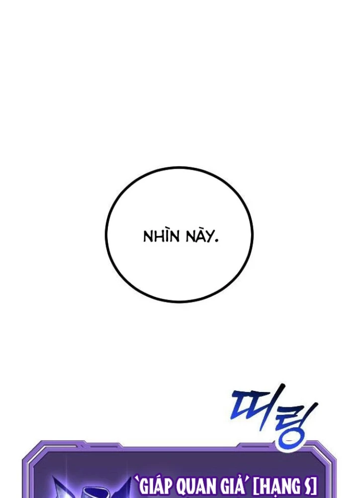 Quản Lý Seo Đây Chỉ Là Tai Nạn Nghề Nghiệp Thôi Phải Không? Chapter 25 - Trang 2