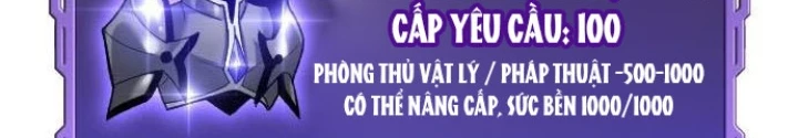 Quản Lý Seo Đây Chỉ Là Tai Nạn Nghề Nghiệp Thôi Phải Không? Chapter 25 - Trang 2