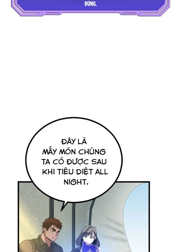 Quản Lý Seo Đây Chỉ Là Tai Nạn Nghề Nghiệp Thôi Phải Không? Chapter 25 - Trang 2