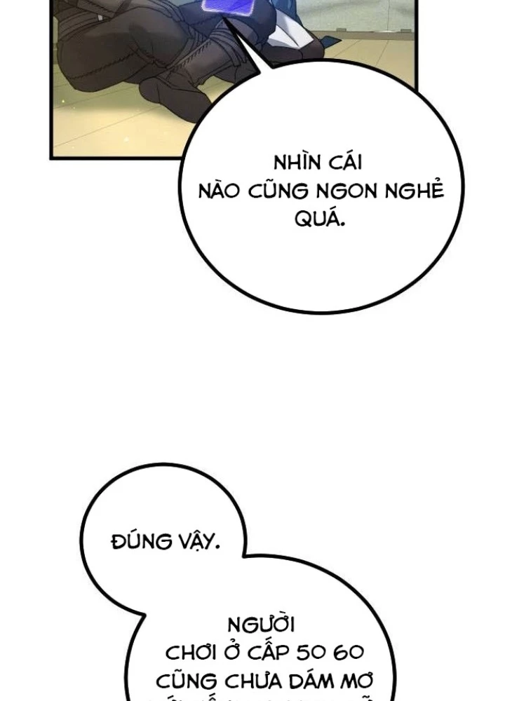 Quản Lý Seo Đây Chỉ Là Tai Nạn Nghề Nghiệp Thôi Phải Không? Chapter 25 - Trang 2
