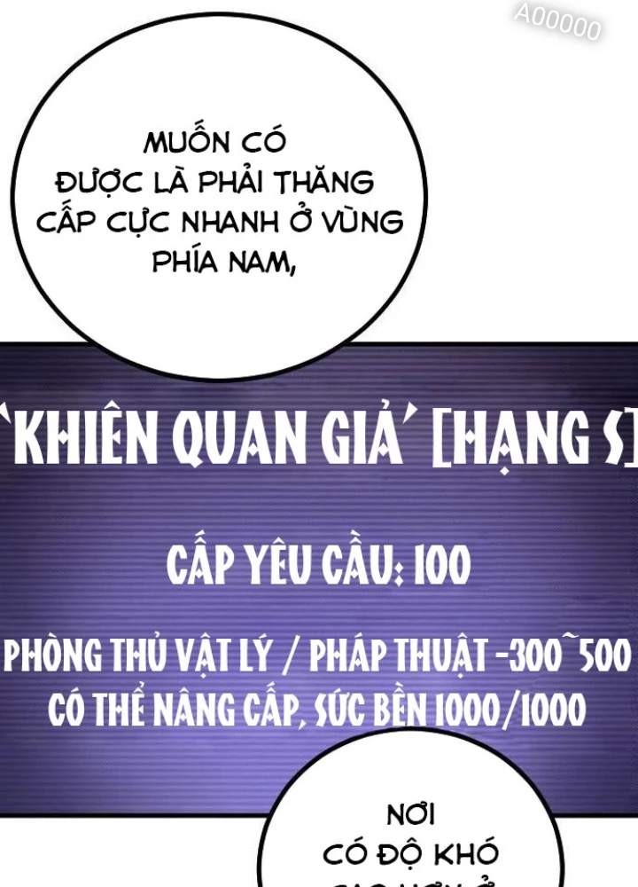 Quản Lý Seo Đây Chỉ Là Tai Nạn Nghề Nghiệp Thôi Phải Không? Chapter 25 - Trang 2