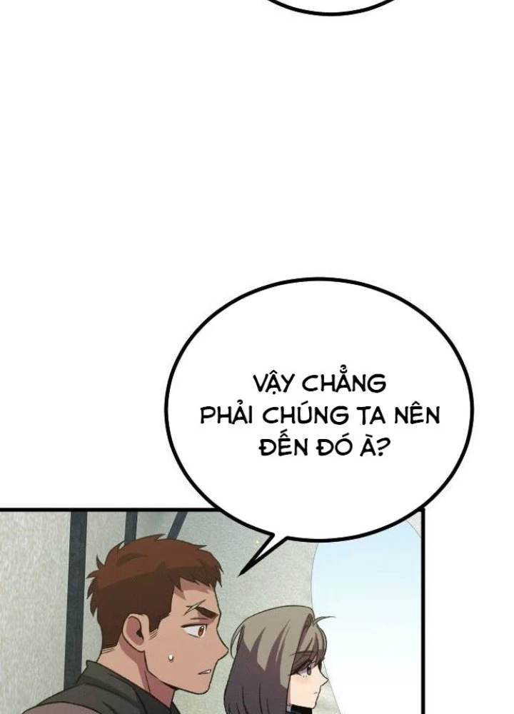 Quản Lý Seo Đây Chỉ Là Tai Nạn Nghề Nghiệp Thôi Phải Không? Chapter 25 - Trang 2