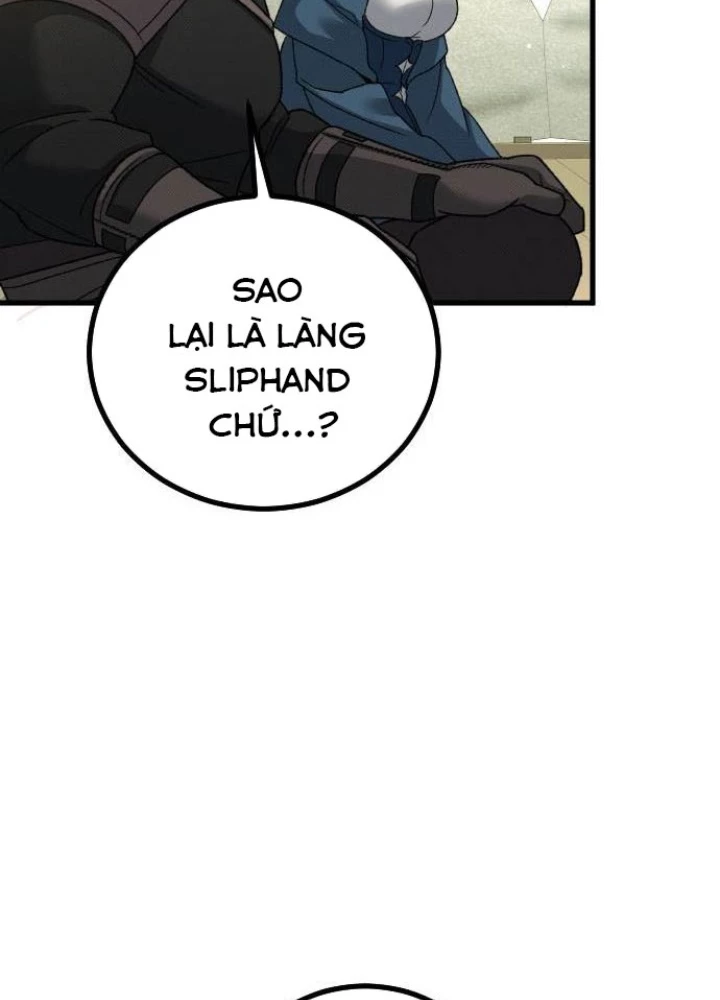 Quản Lý Seo Đây Chỉ Là Tai Nạn Nghề Nghiệp Thôi Phải Không? Chapter 25 - Trang 2