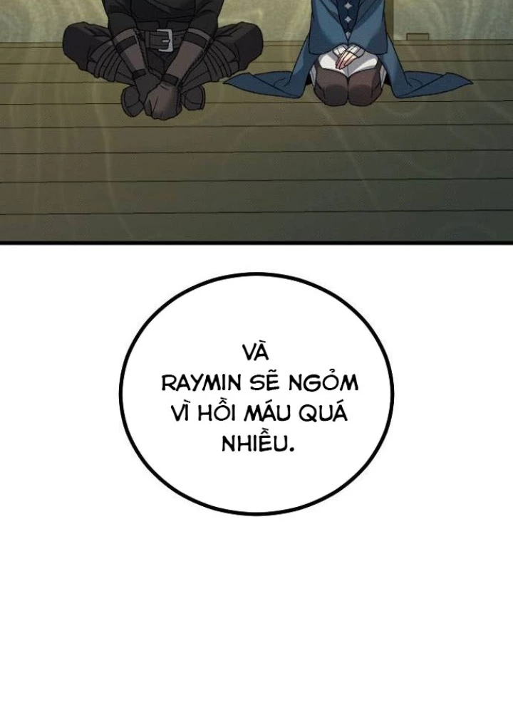 Quản Lý Seo Đây Chỉ Là Tai Nạn Nghề Nghiệp Thôi Phải Không? Chapter 25 - Trang 2
