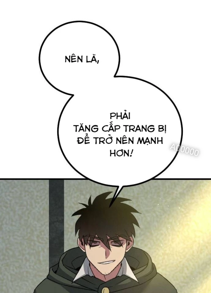 Quản Lý Seo Đây Chỉ Là Tai Nạn Nghề Nghiệp Thôi Phải Không? Chapter 25 - Trang 2