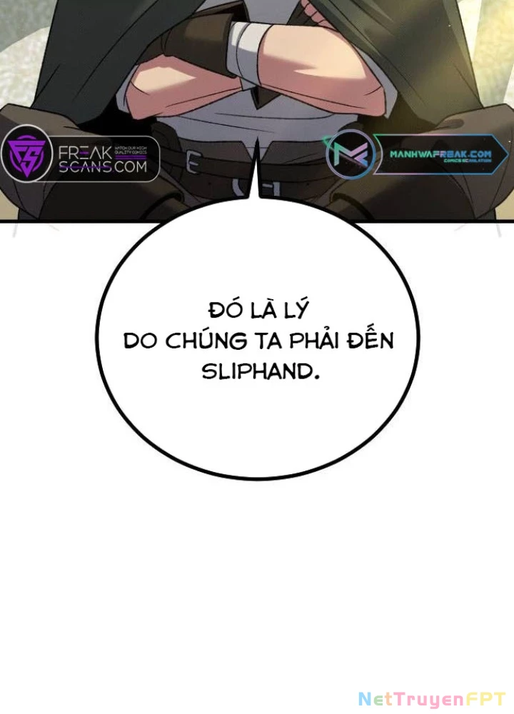 Quản Lý Seo Đây Chỉ Là Tai Nạn Nghề Nghiệp Thôi Phải Không? Chapter 25 - Trang 2