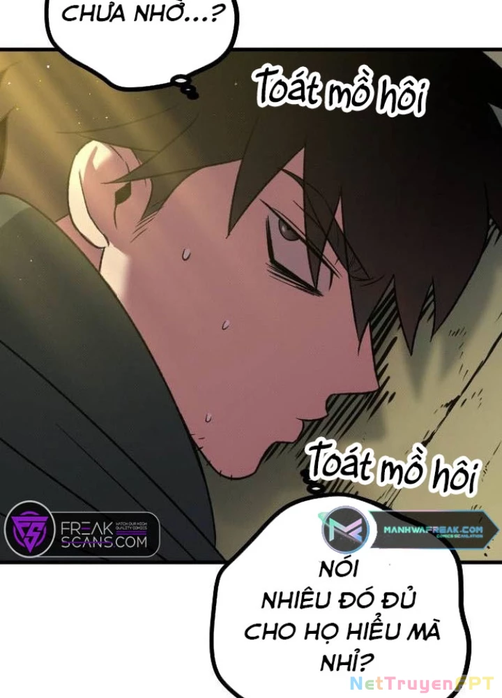 Quản Lý Seo Đây Chỉ Là Tai Nạn Nghề Nghiệp Thôi Phải Không? Chapter 25 - Trang 2