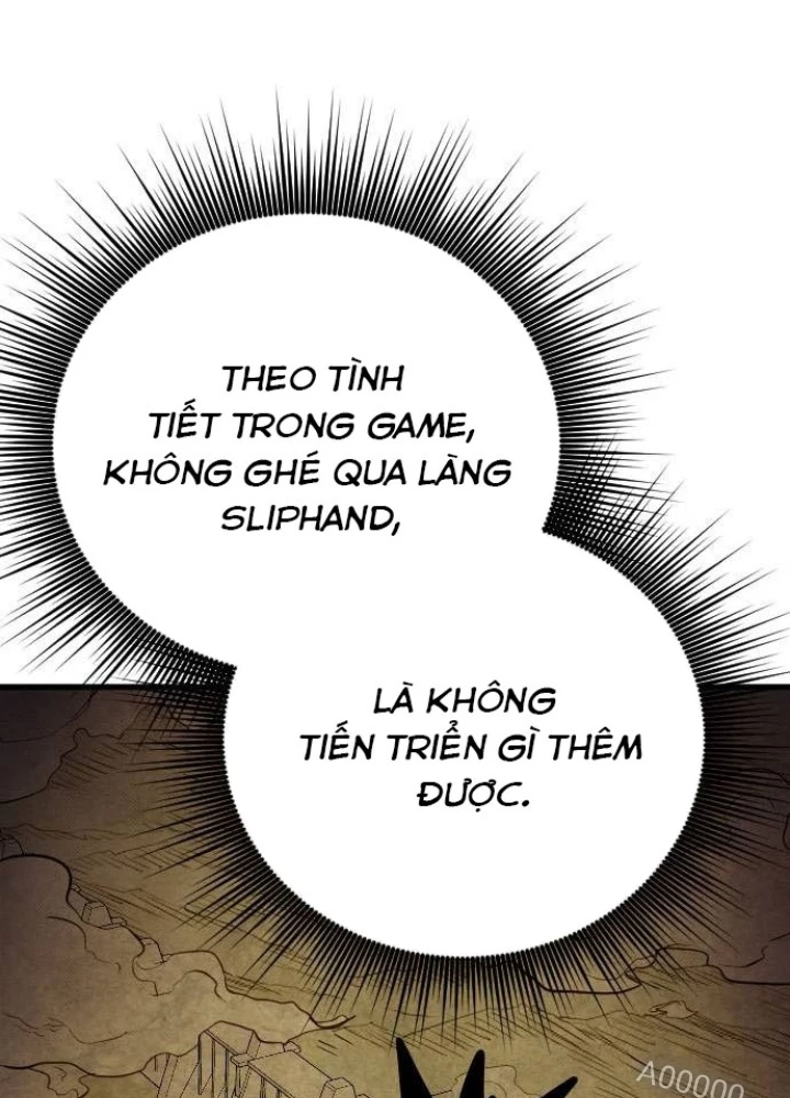 Quản Lý Seo Đây Chỉ Là Tai Nạn Nghề Nghiệp Thôi Phải Không? Chapter 25 - Trang 2