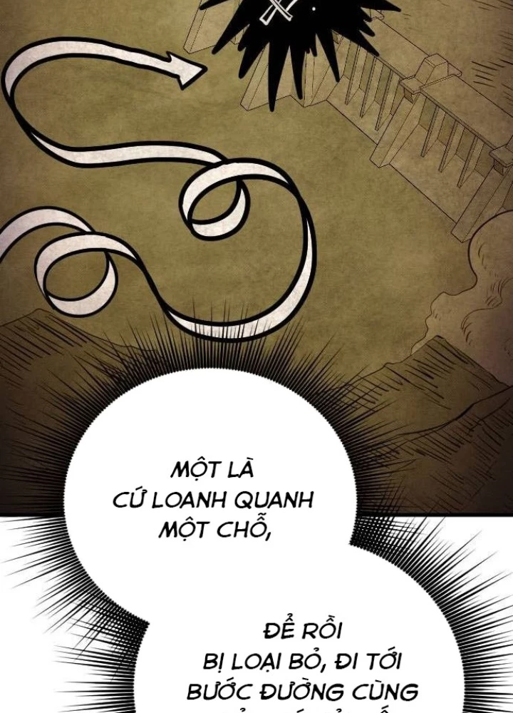 Quản Lý Seo Đây Chỉ Là Tai Nạn Nghề Nghiệp Thôi Phải Không? Chapter 25 - Trang 2