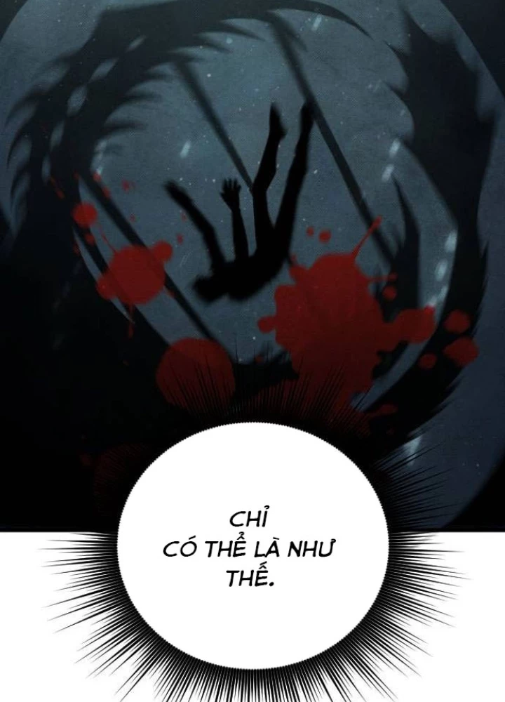 Quản Lý Seo Đây Chỉ Là Tai Nạn Nghề Nghiệp Thôi Phải Không? Chapter 25 - Trang 2