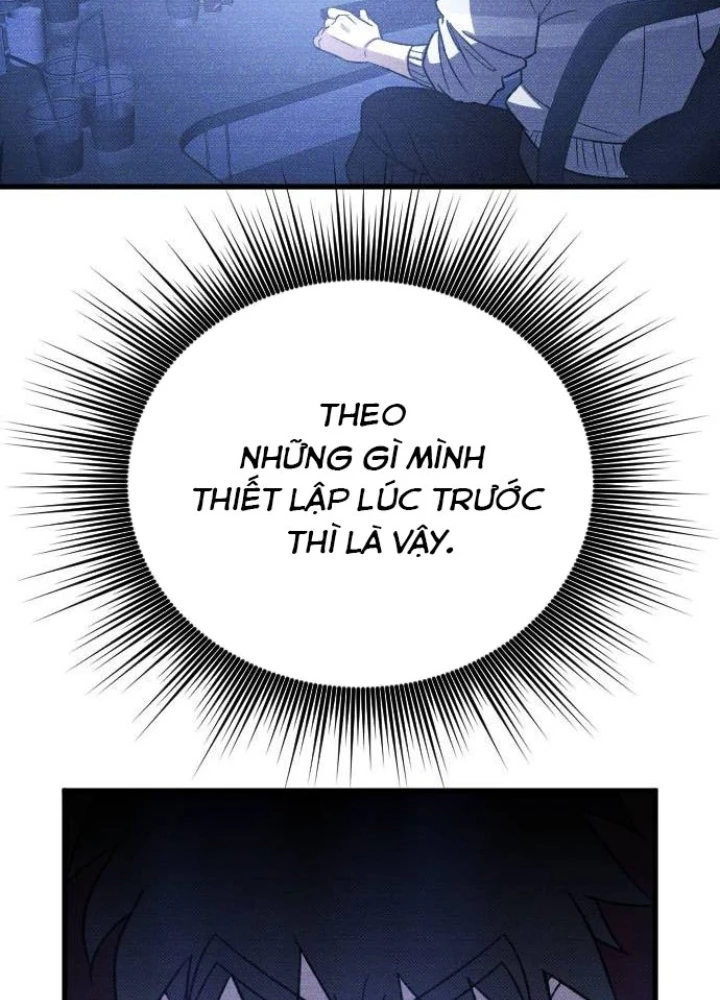 Quản Lý Seo Đây Chỉ Là Tai Nạn Nghề Nghiệp Thôi Phải Không? Chapter 25 - Trang 2