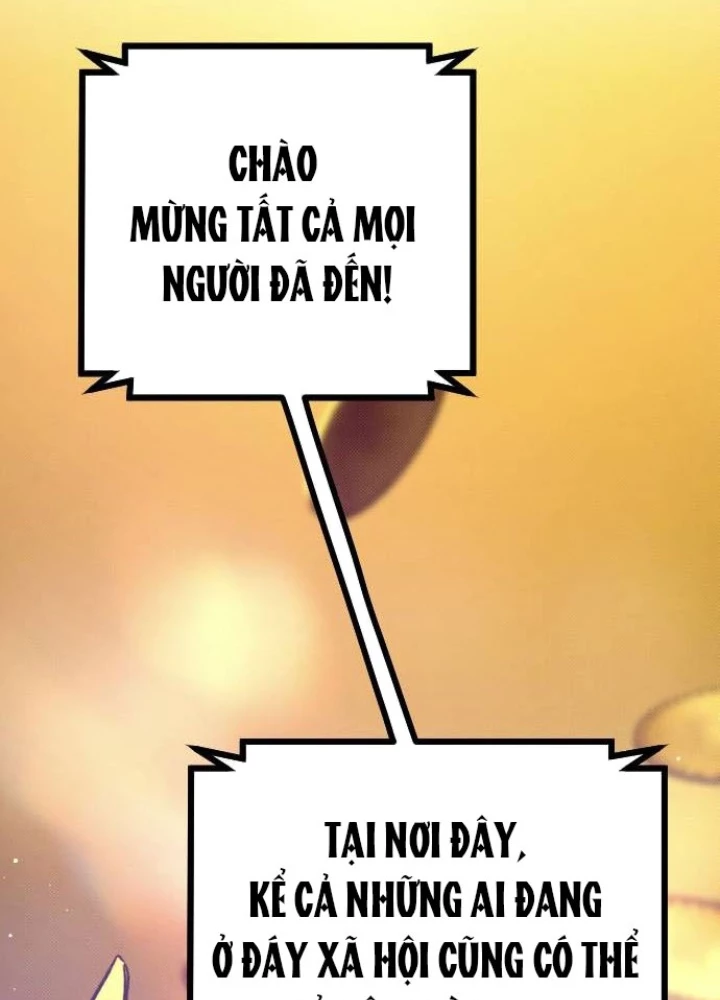Quản Lý Seo Đây Chỉ Là Tai Nạn Nghề Nghiệp Thôi Phải Không? Chapter 25 - Trang 2