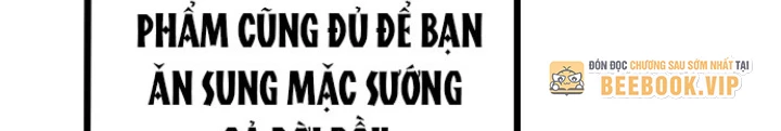 Quản Lý Seo Đây Chỉ Là Tai Nạn Nghề Nghiệp Thôi Phải Không? Chapter 25 - Trang 2