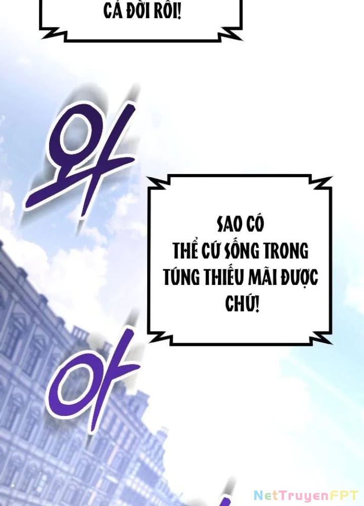 Quản Lý Seo Đây Chỉ Là Tai Nạn Nghề Nghiệp Thôi Phải Không? Chapter 25 - Trang 2