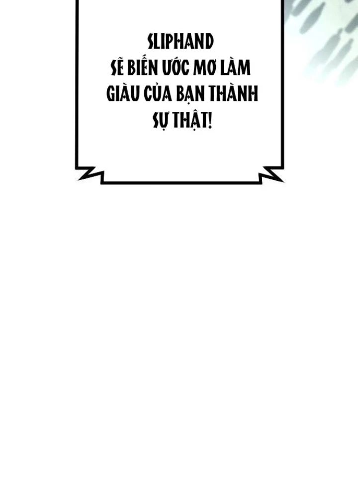 Quản Lý Seo Đây Chỉ Là Tai Nạn Nghề Nghiệp Thôi Phải Không? Chapter 25 - Trang 2