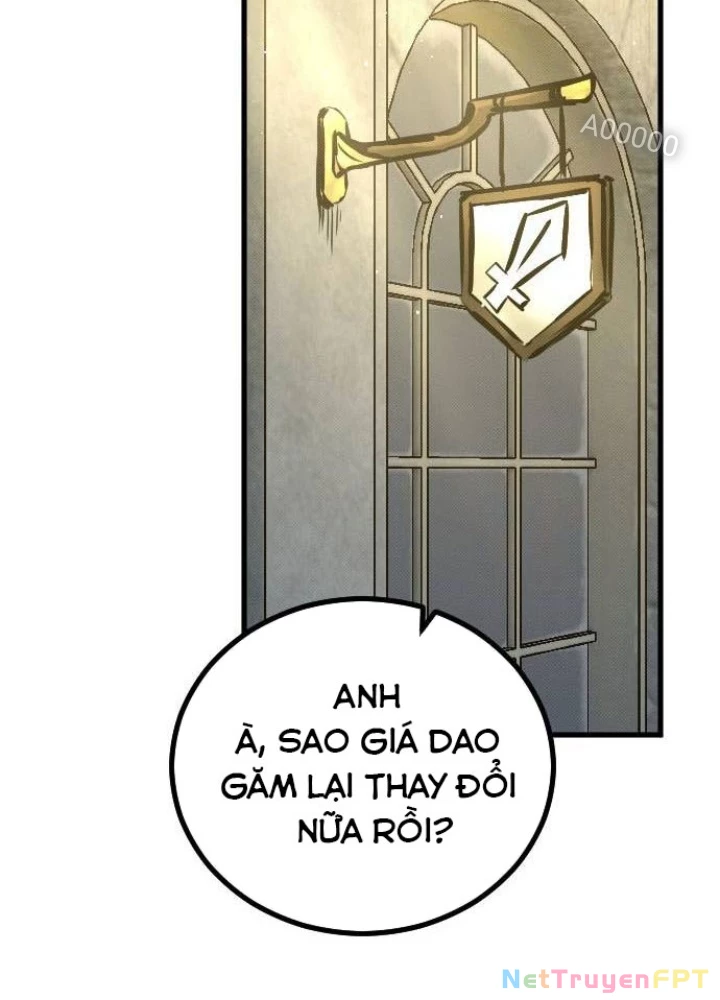 Quản Lý Seo Đây Chỉ Là Tai Nạn Nghề Nghiệp Thôi Phải Không? Chapter 25 - Trang 2